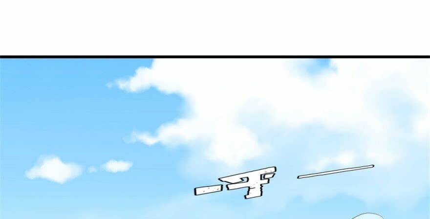 trùng sinh thành yêu chapter 18 25