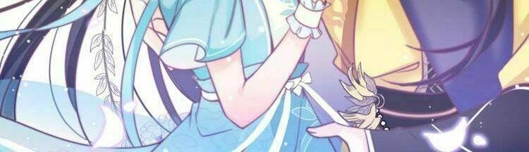 ứng hữu trường phong ỷ bích liên chapter 18 5