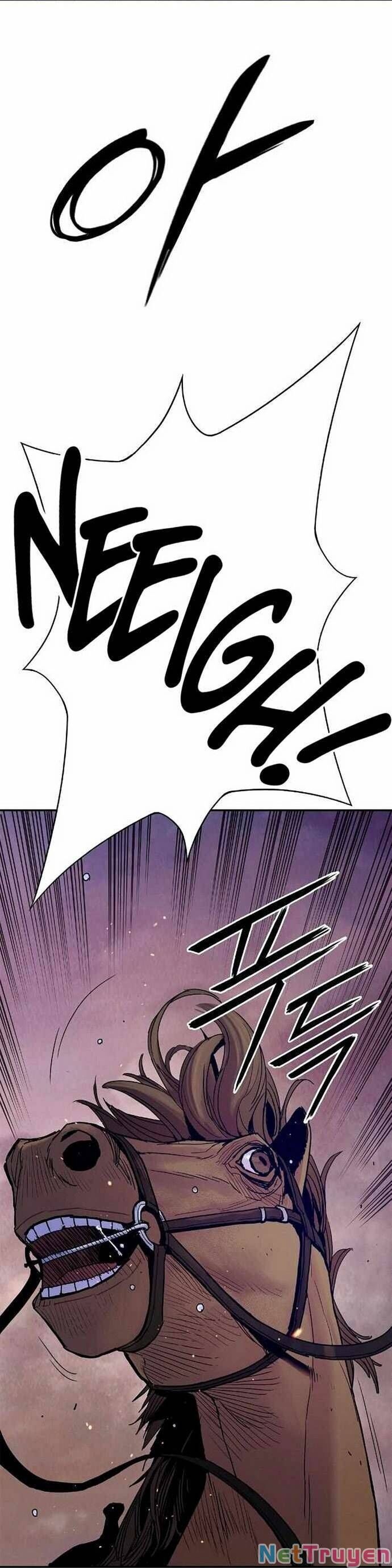 knight under heart chapter 22 6