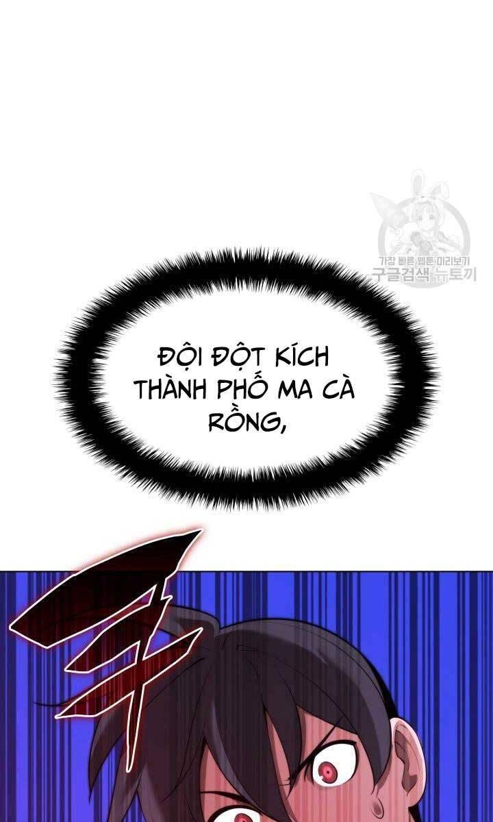 vượt qua giới hạn chapter 190 65