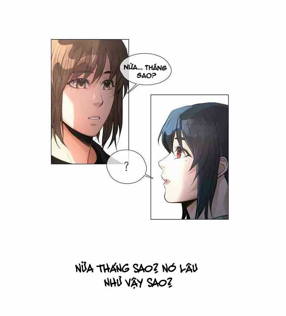 thước phim sự thật chapter 22 44