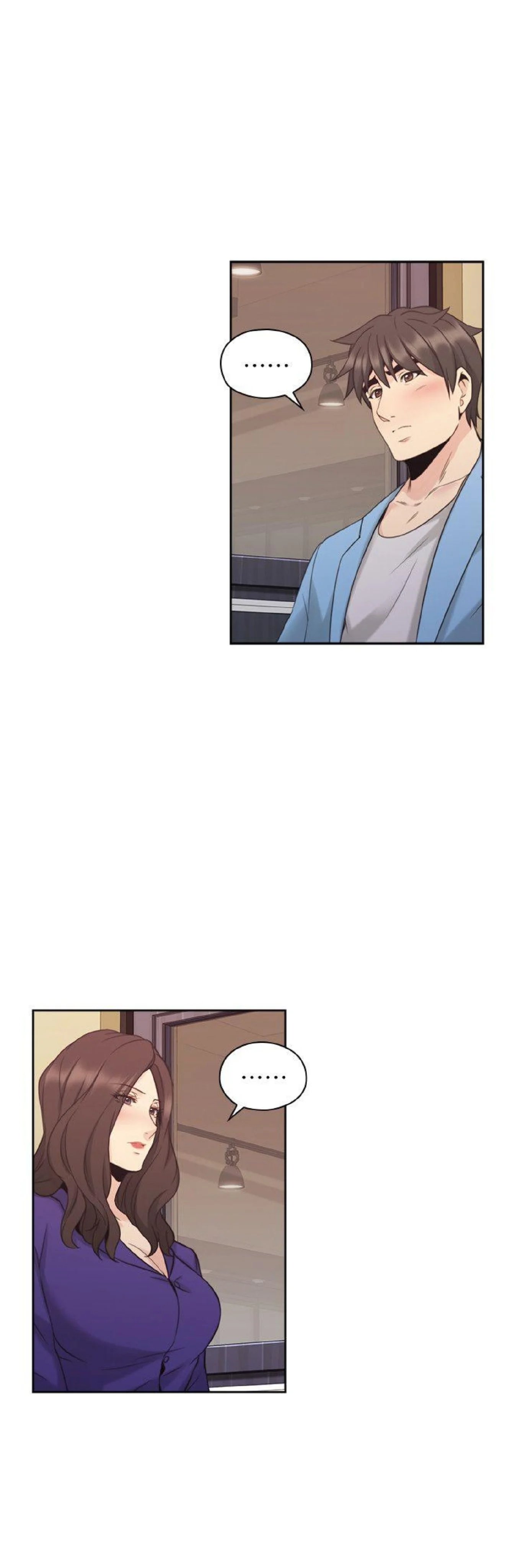 tình nhân chapter 33 8