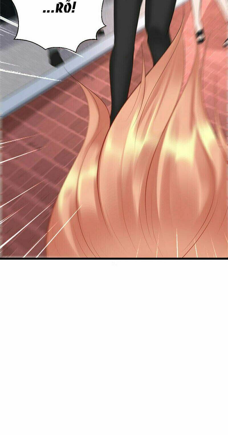 tiểu bạch điềm thê của long thiếu chapter 23 17