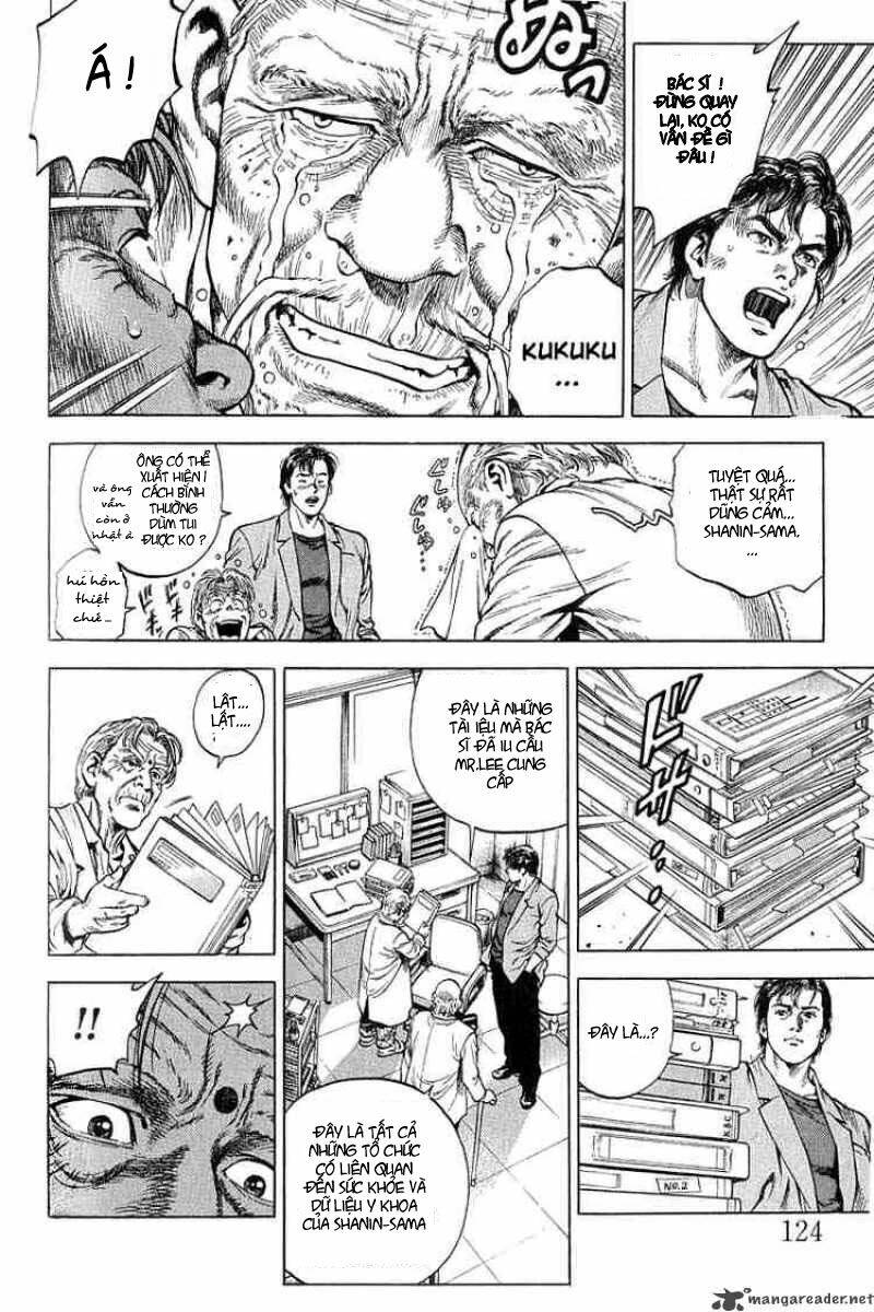 angel heart chapter 40 10