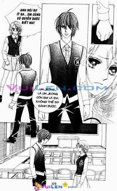 đại ca đi học chapter 12 49