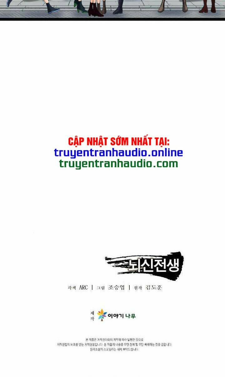 lôi thần chuyển sinh chapter 34 72