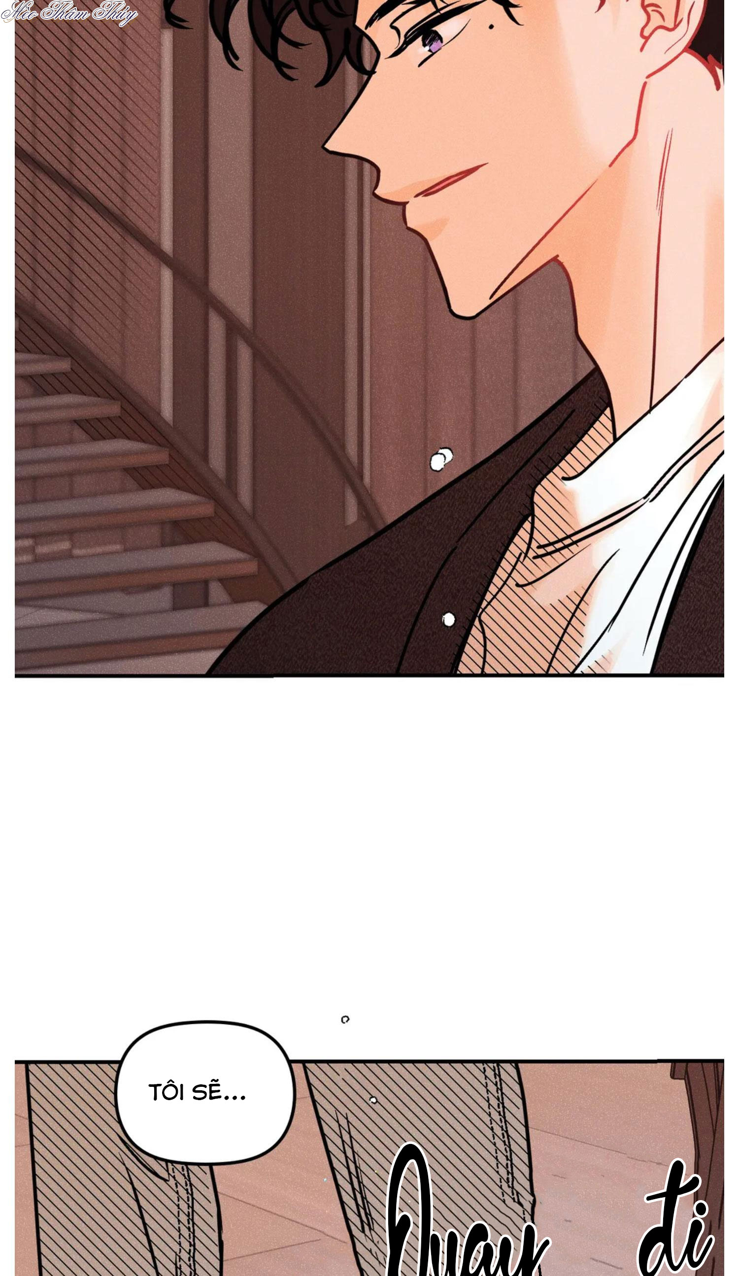 punk dunk funk chapter 45 34