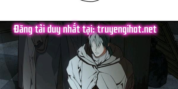 quý cô bí ẩn - secret lady chapter 34 91