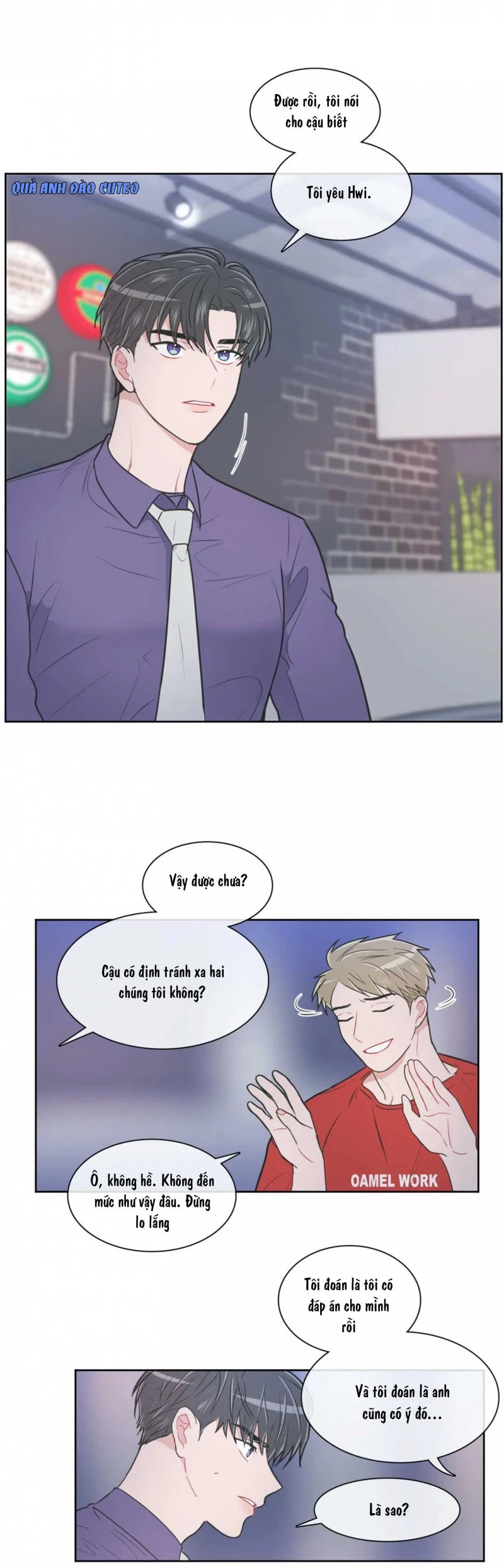 anti p.t chapter 48 10