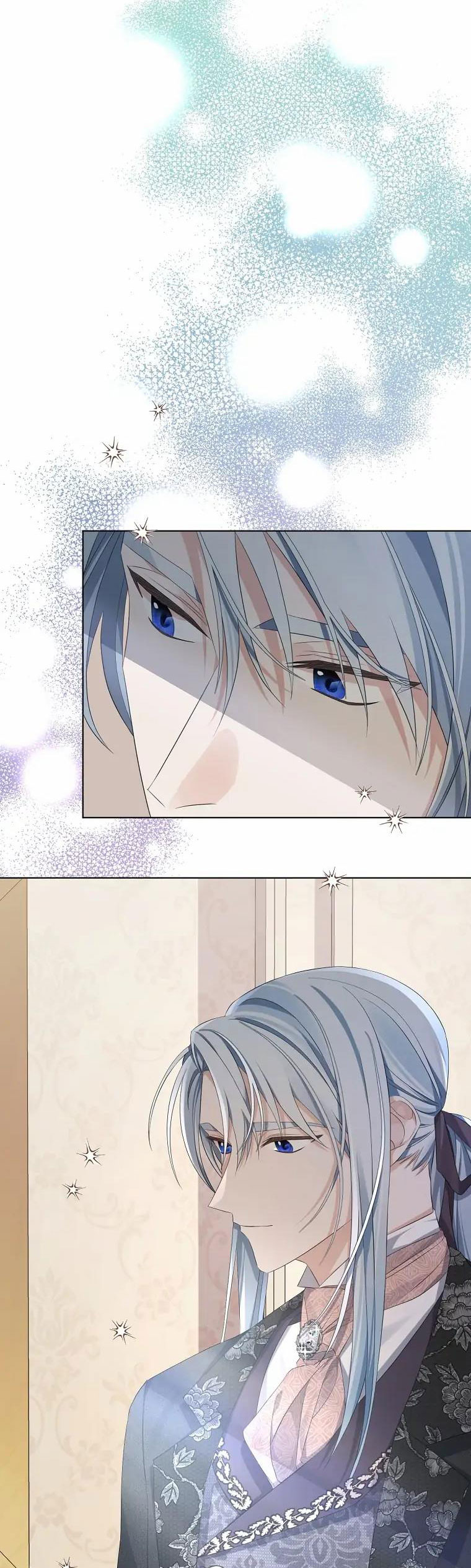 aster yêu dấu của tôi chapter 18 28