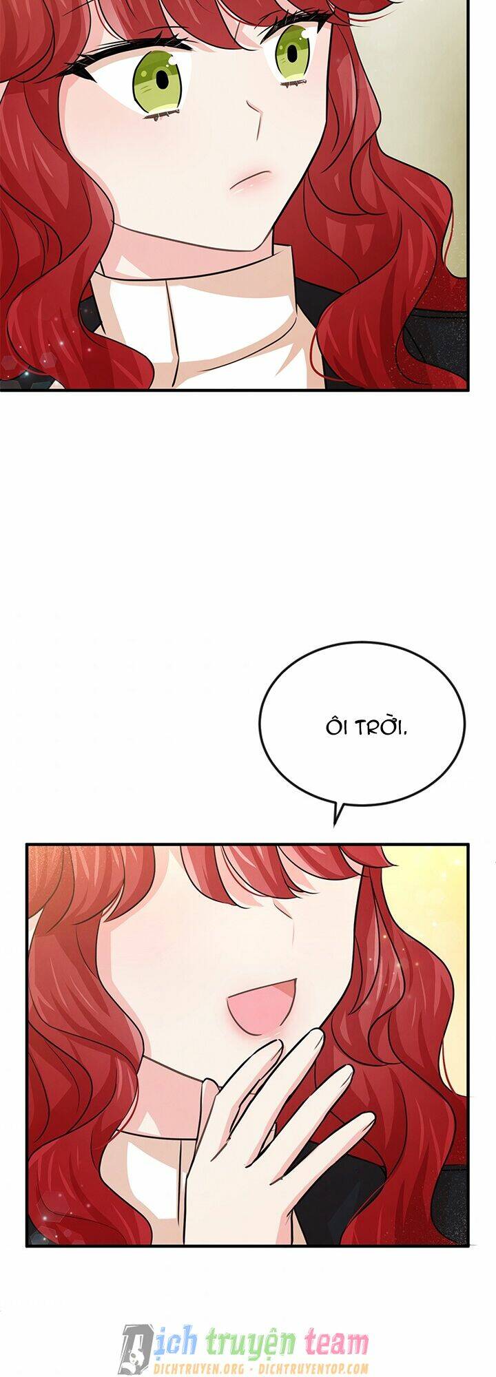 tiểu thư scarlet, em không muốn trả thù sao? chapter 32 44