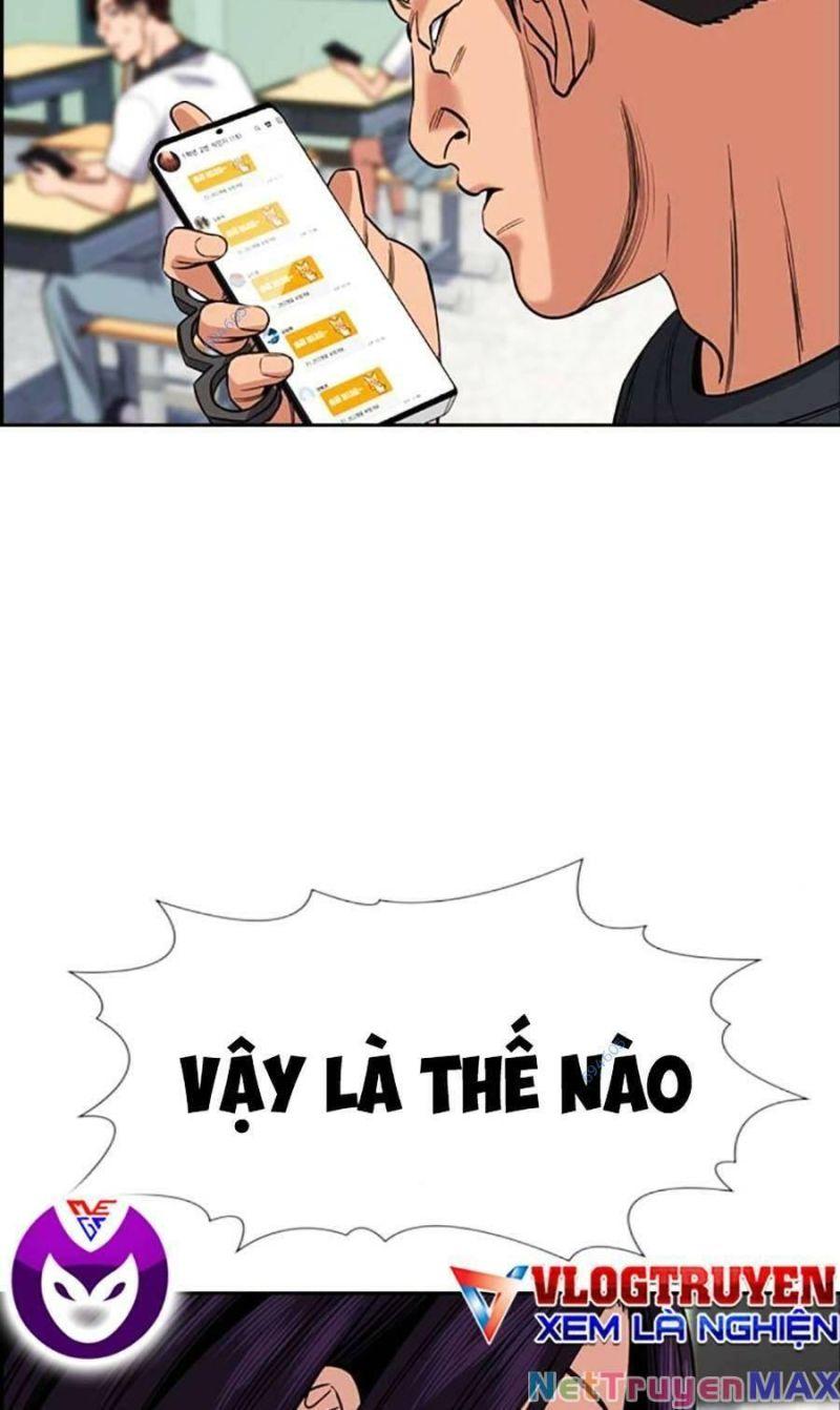 giáo dục chân chính chapter 120 65