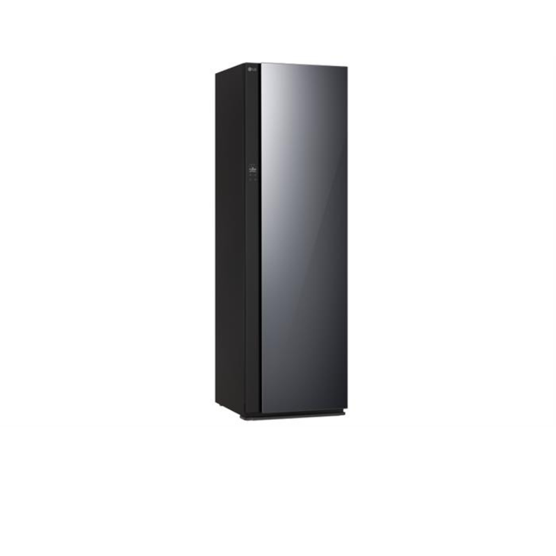 Tủ chăm sóc quần áo thông minh LG Styler SC5GMR80H - Hàng Chính Hãng