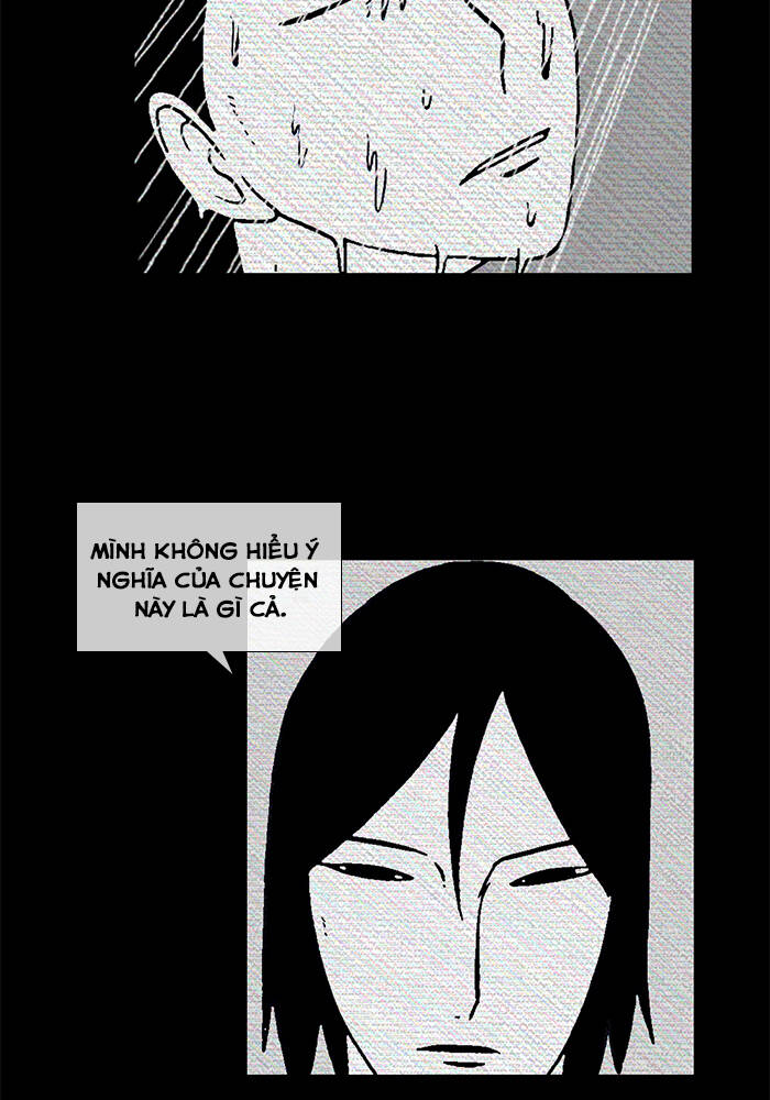 mắc kẹt trên mặt trăng chapter 42 19