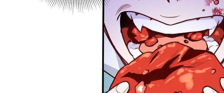 trở thành vương giả sau khi bị cắn chapter 11 145