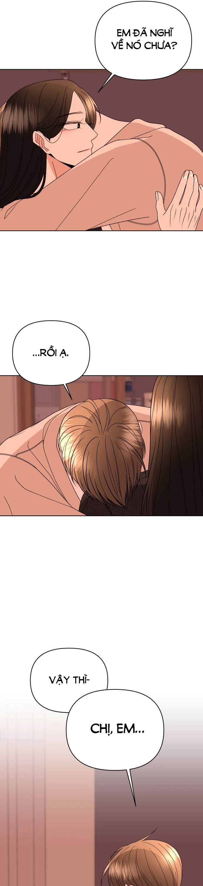 xin hãy xuất hiện chapter 40.2 16