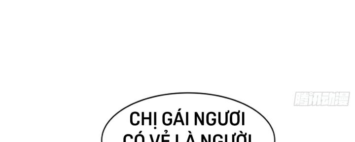 bắt đầu thức tỉnh sơn hải kinh chapter 3 33