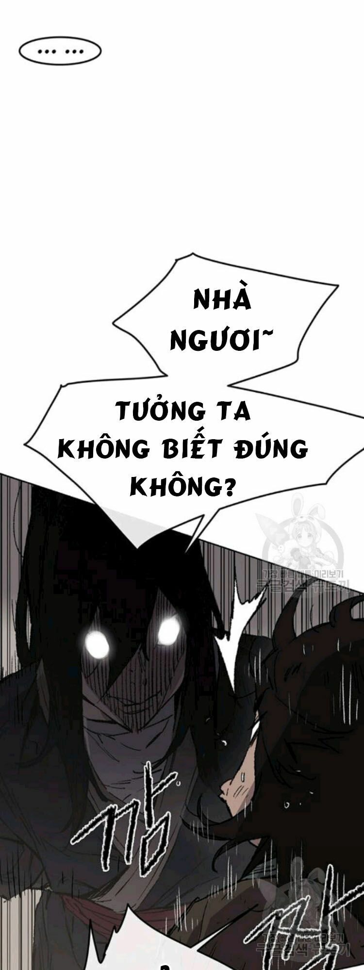 kiếm sĩ bất bại chapter 45 25