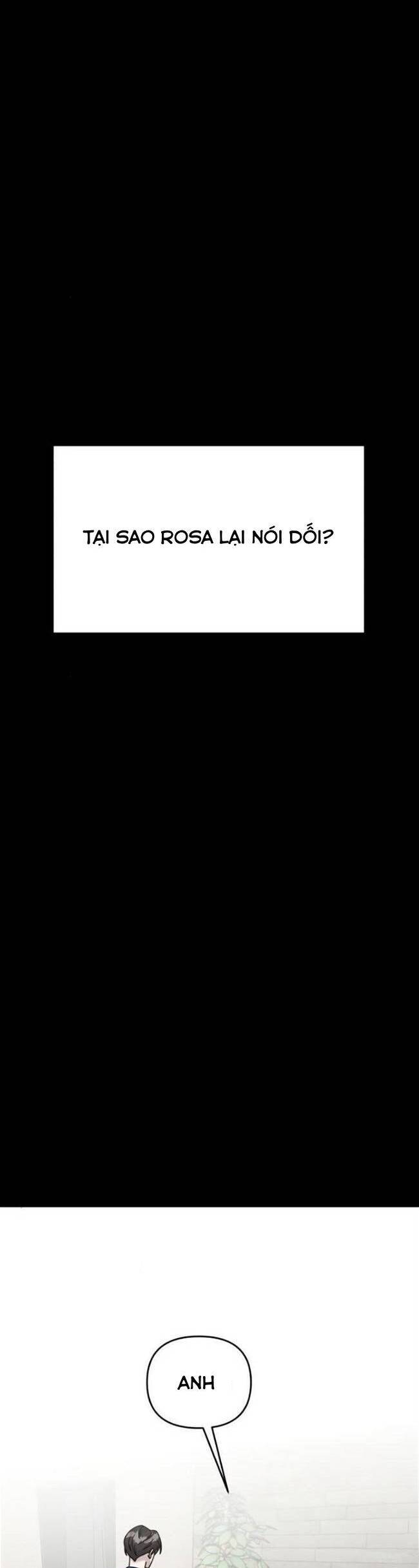 phản diện thuần túy chapter 67 35