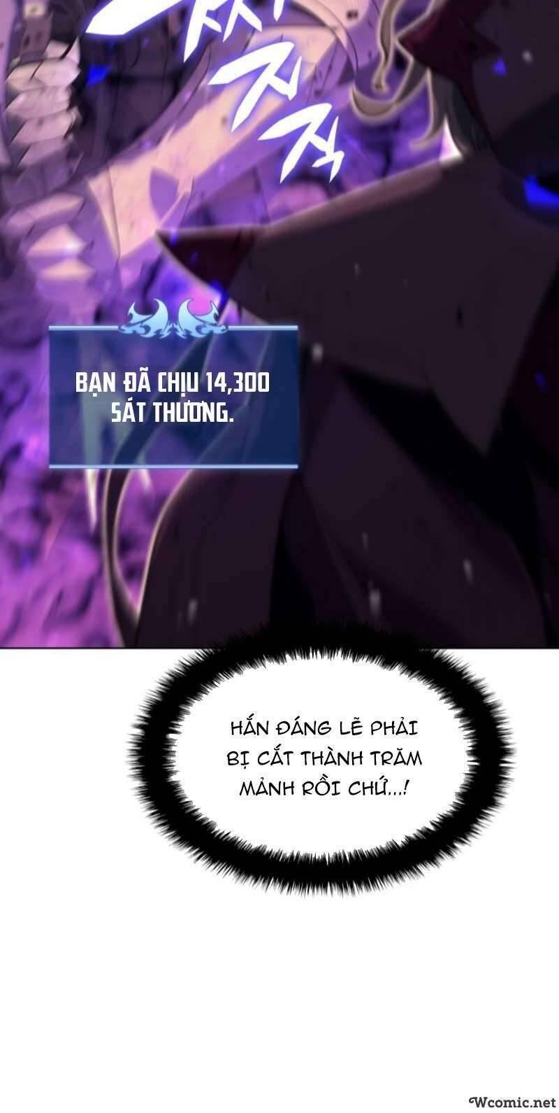 vượt qua giới hạn chapter 84 27