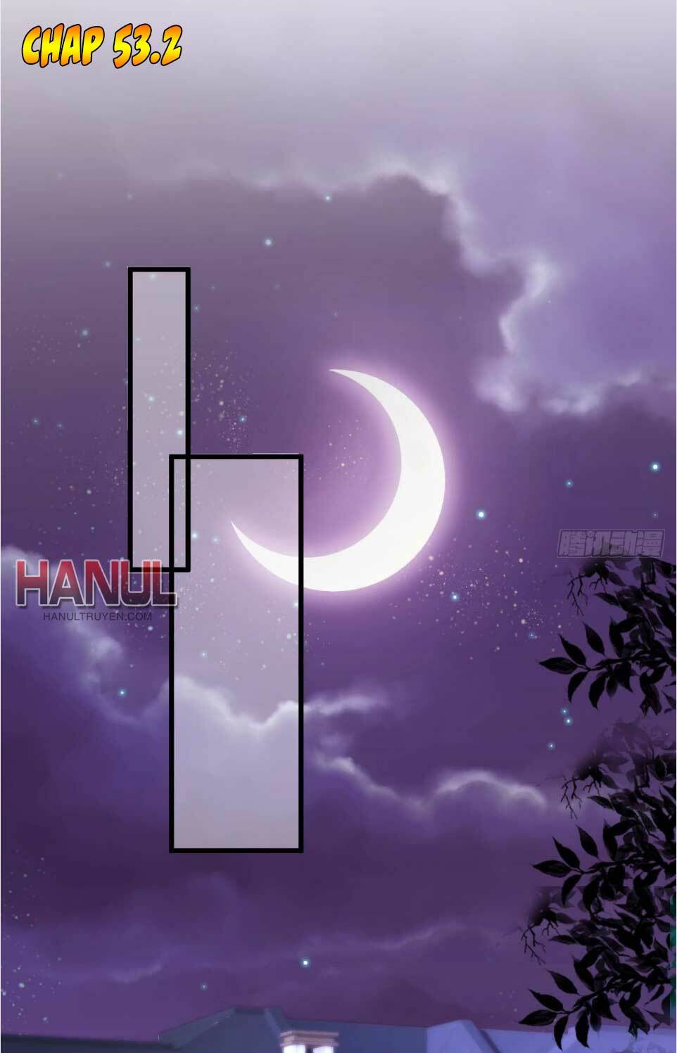 cô vợ đáng yêu của tổng giám đốc mặt lạnh chapter 53.2 2
