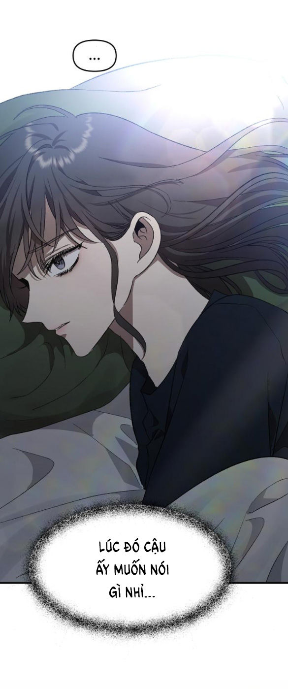 Tự Do Trong Mơ chapter 46.1 19