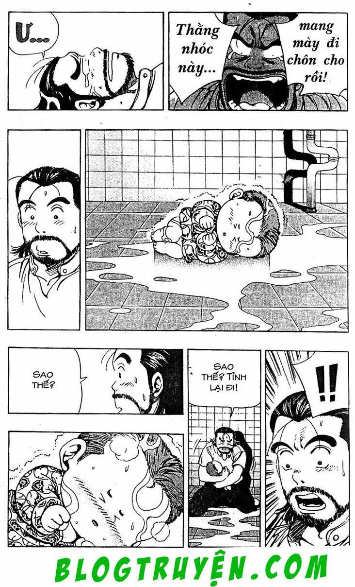 kid gang chapter 7 6