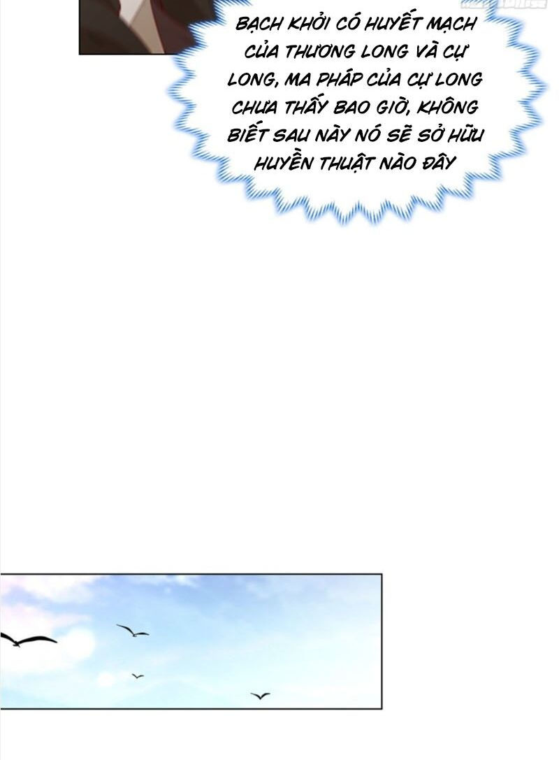 người nuôi rồng chapter 16 6