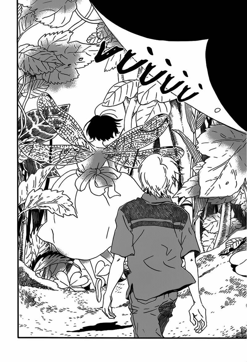 natsuyuki rendez-vous chapter 10 14