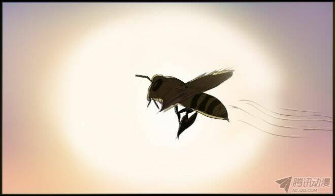 future trial chapter 16 24