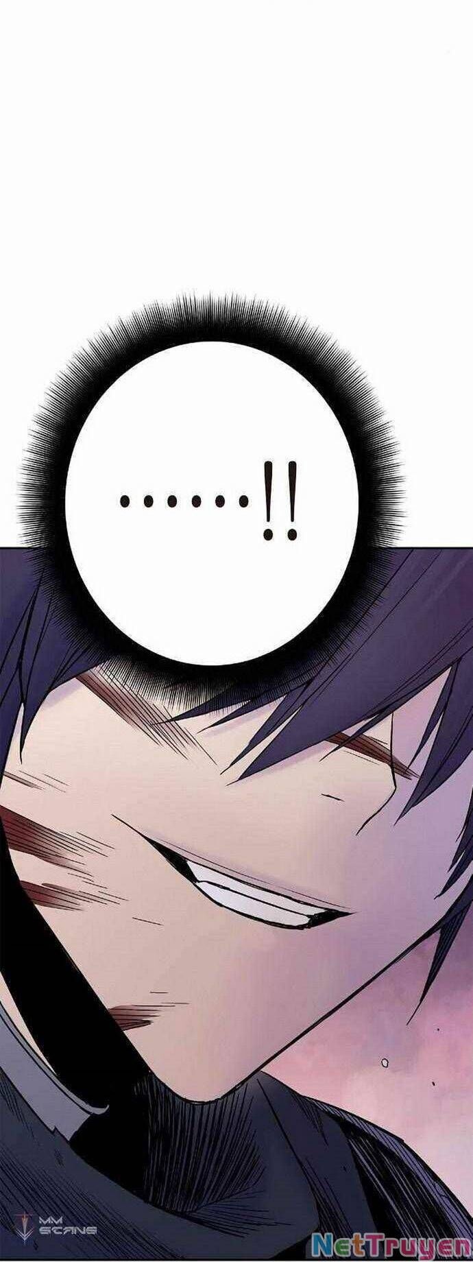 knight under heart chapter 21 38