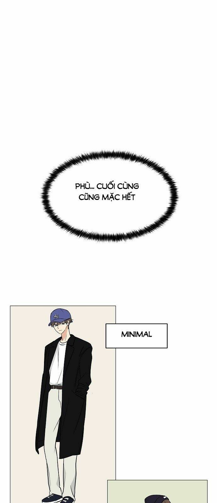 thiếu nữ 1m8 chapter 11 40