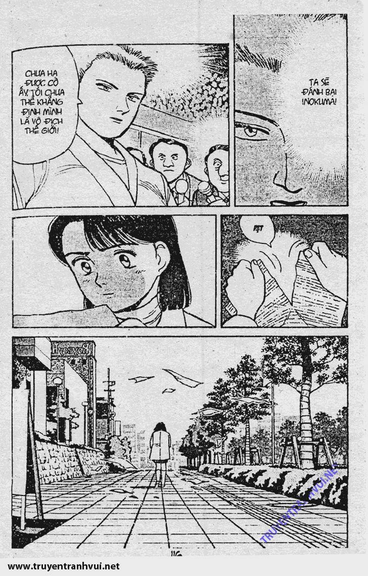 yawara chapter 55 14