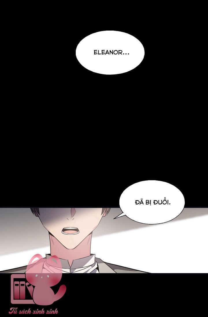 nguyện ước vô vọng của ma nữ chapter 20 27