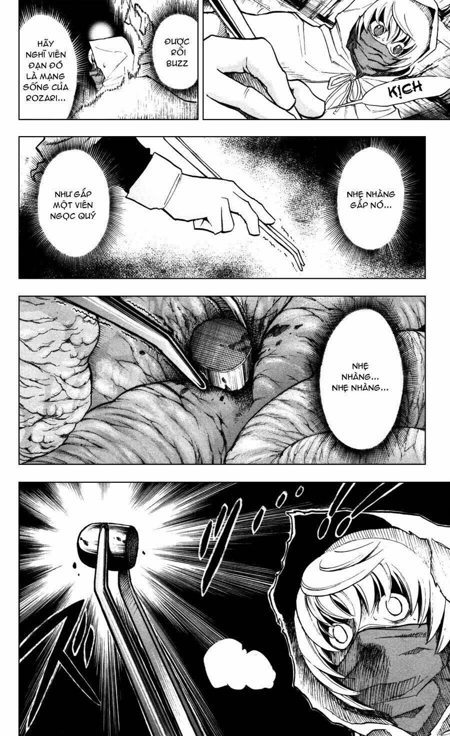 asklepios chapter 1 56