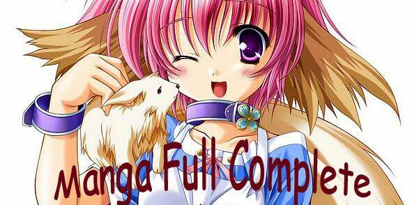 thành cát tư hãn chapter 56 28