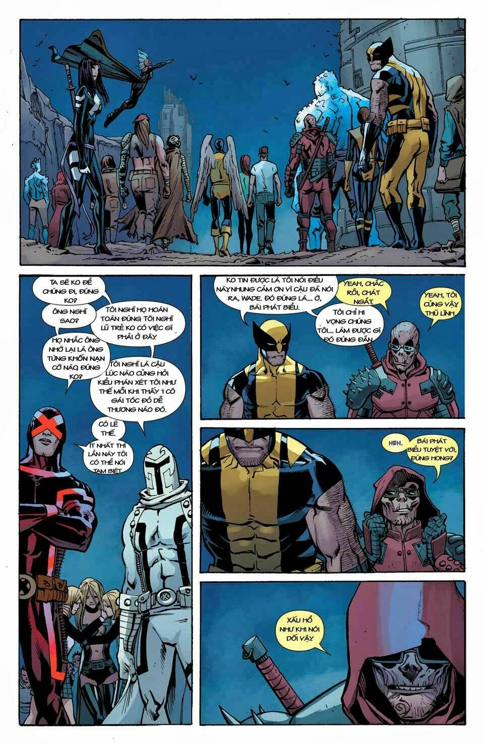 x-men- battle of the atom (2013) chapter 5 20