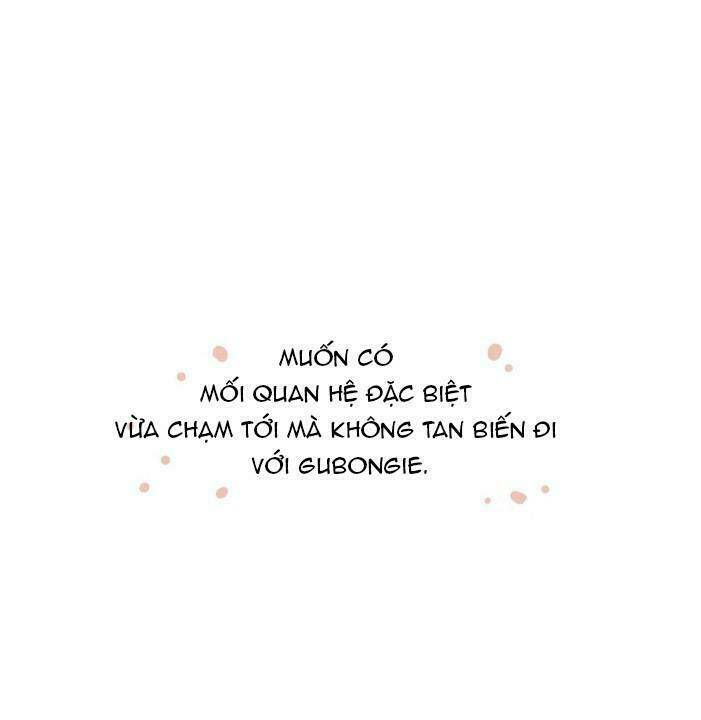 30 phút bước đi bên em chapter 70.5 67