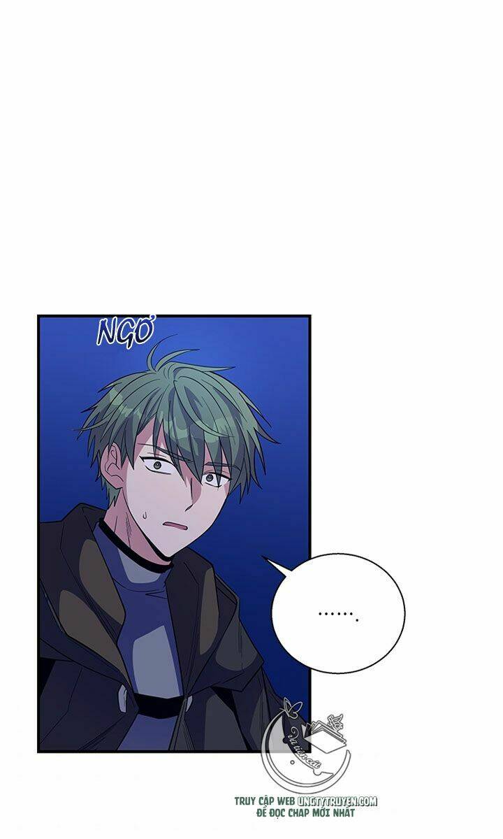 chồng yêu, em muốn đình công! chapter 28 29