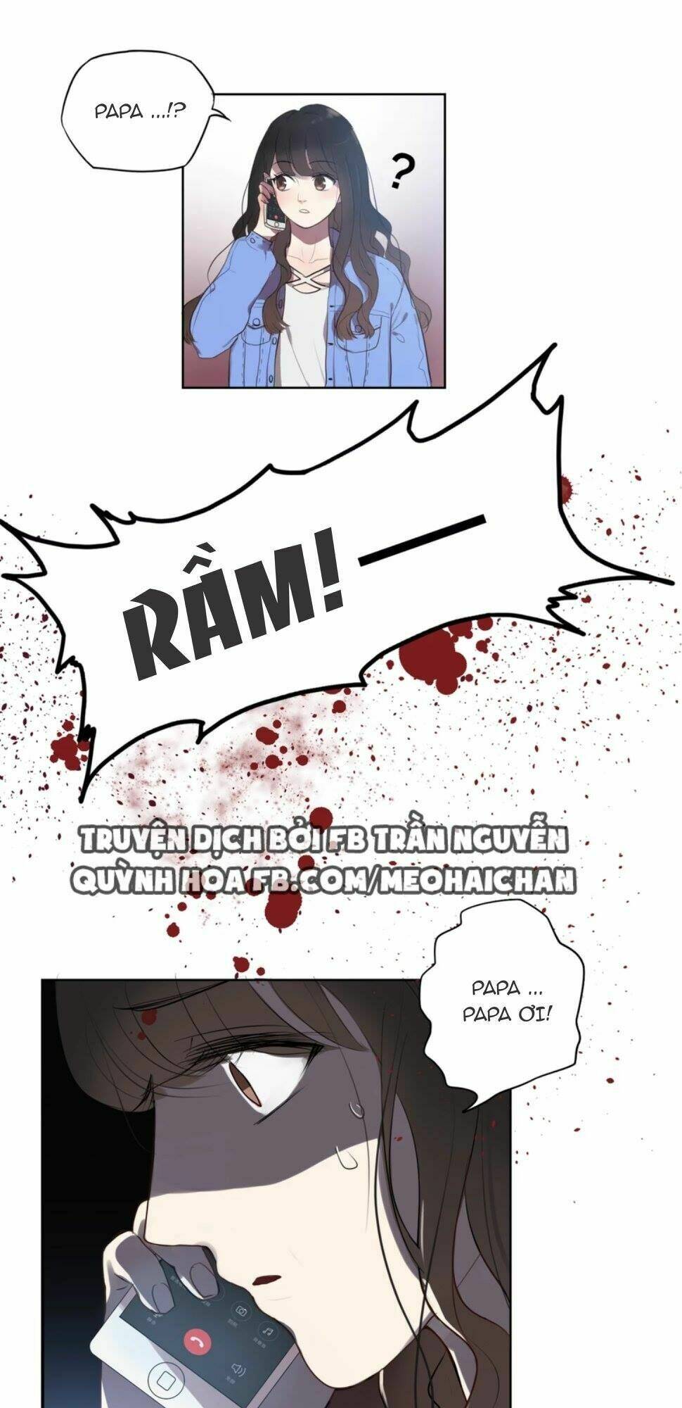 viên đường màu đen chapter 1 62