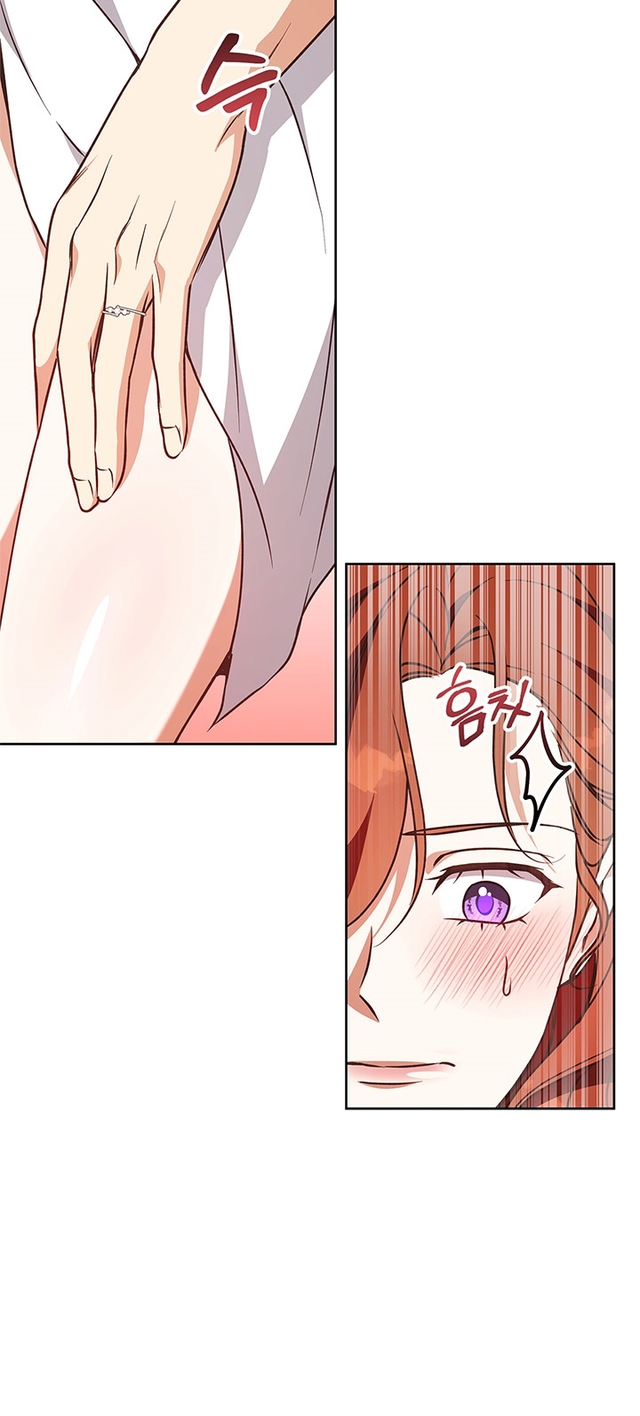 mùa đông đến chapter 58.1 29