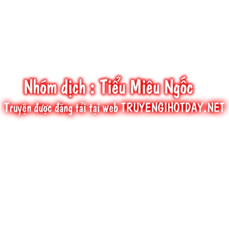 nữ phản diện muốn có kết thúc đẹp chapter 69 78