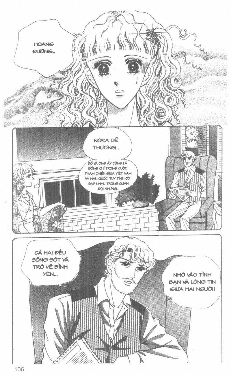 đừng chống đối chapter 2 110