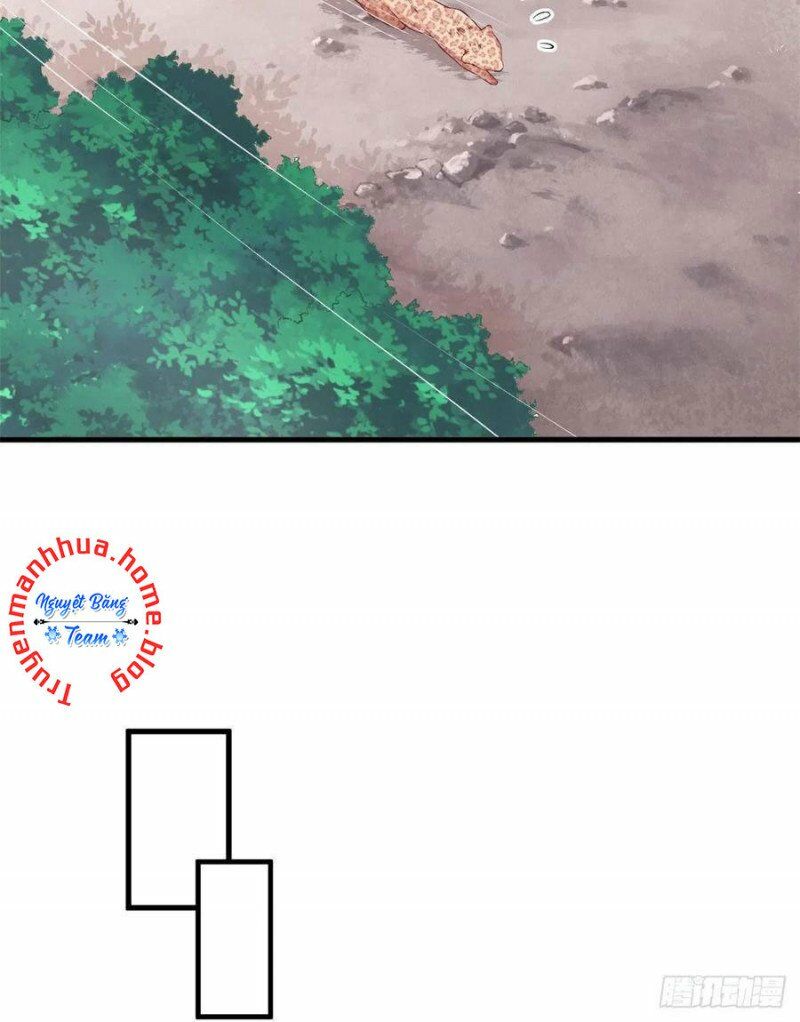 [16+] thảnh thơi thú thế chủng chủng điền, sinh sinh tể chapter 217 40