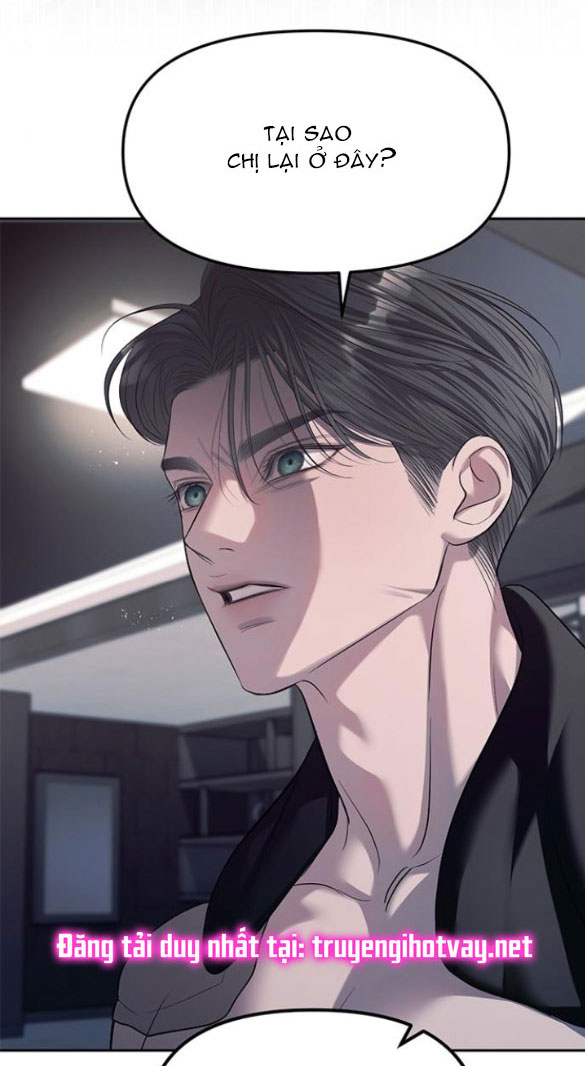 xâm nhập trường trung học tài phiệt chapter 53.2 38