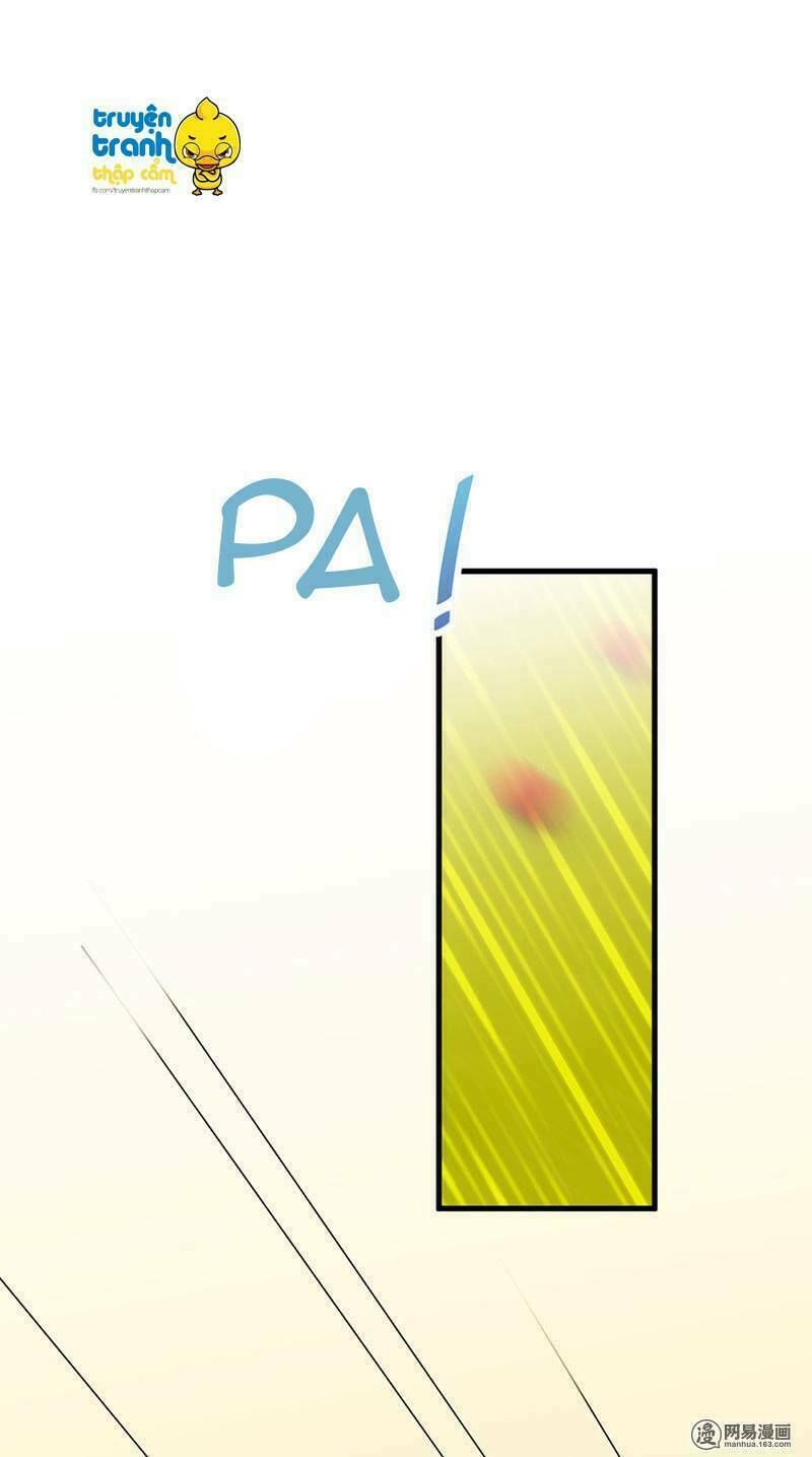 chọc tới chủ tịch tổng tài 2 chapter 49 28