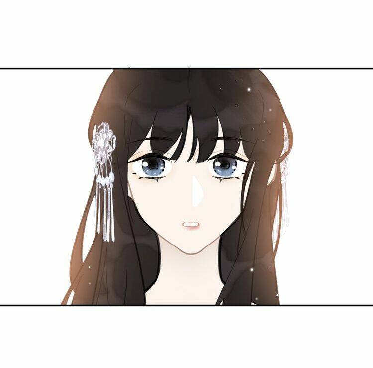 mãn đình phương - thiên hạ duy khanh chapter 14 33