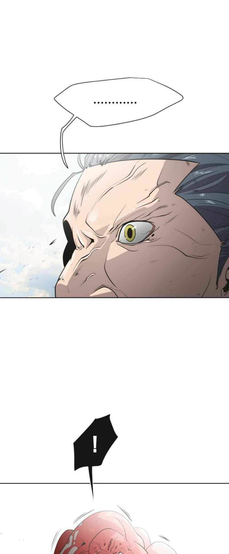 kĩ nguyên của anh hùng chapter 26 37