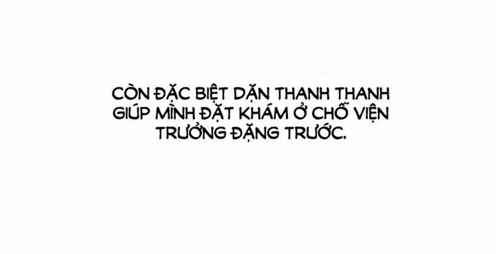 khi trò chơi ác ma bắt đầu chapter 68 25