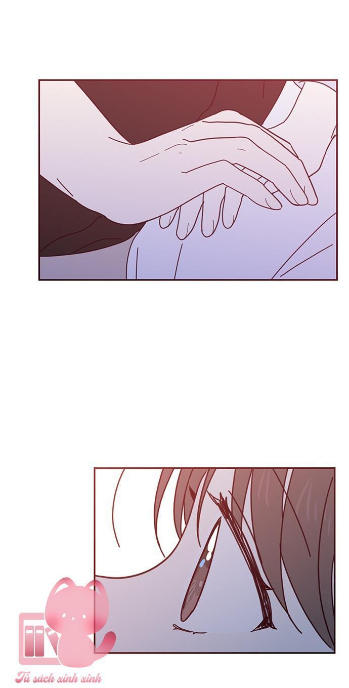 sợi chỉ tình yêu chapter 63 44